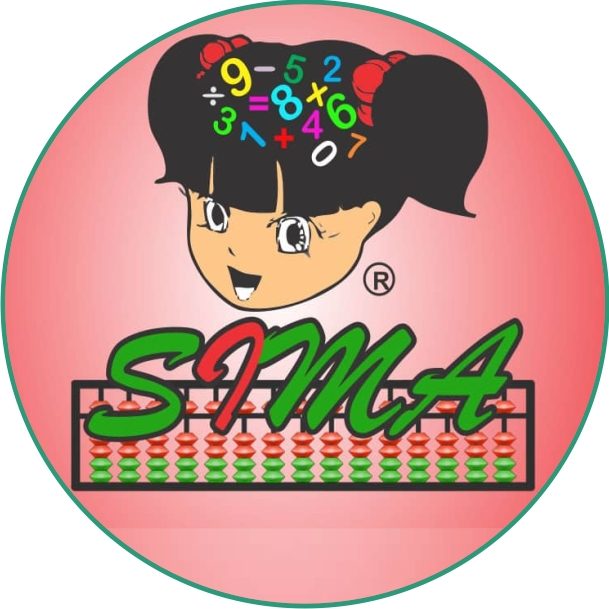 sima abacus logo 11